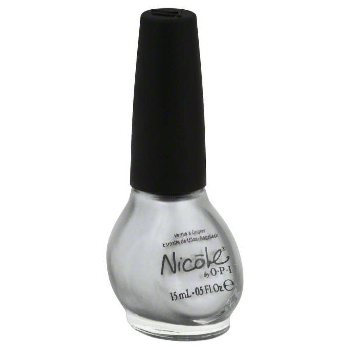 OPI