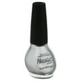 thumbnail image 6 of Coty Nicole Nail Polish, 0.5 oz, 6 of 8
