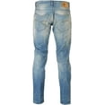 thumbnail image 2 of G-Star Raw Mens Low Tapered Jeans, 2 of 2