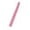 Pink, variant on QLUEWX Yellow Pool Noodles Swimming Sticks, 59" Pool Floats Adult Thick Tube Hollow Noodles for Floating, Floating Training Device Floaties for Adults, Pool Toys for Adults Swimming Floating