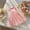 NEW Purple, variant on WSMEA Dresses for Girls Formal Little Print Puffy Beach Fancy Sun Dress