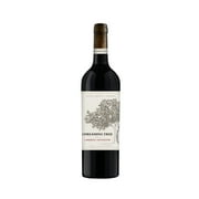 The Dreaming Tree Cabernet Sauvignon Chile Red Wine, 750 ml Glass, ABV 13.50%