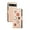 Gold, variant on Fashion Comfortable Flower Leather Flip Phone case with Wallet Card Holder Stand for Google Pixel 7 6 5 4 A Pro XL 4G 5G Cover Glamorous Full wrap-Around Bumper(Gold,Pixel 6 Pro)