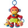 Infantino - Mia The Marry Monket Linkabl