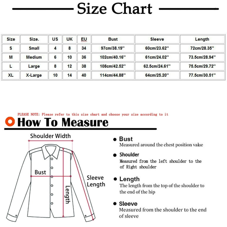 Olyvenn Deals New Casual Men's Suit Color Matching Single Breasted Slim  Middle-aged Suit Long Sleeve Hoodless Casual Outwear Jackets Blazers Formal  Business Office Work Suit Jacket Pink 8 