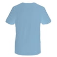 thumbnail image 2 of Anthem T-Shirt Biologique pour Hommes, 2 of 2