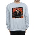 thumbnail image 3 of AC/DC Mens Live At River Plate Columbia Records Sweatshirt, 3 of 5
