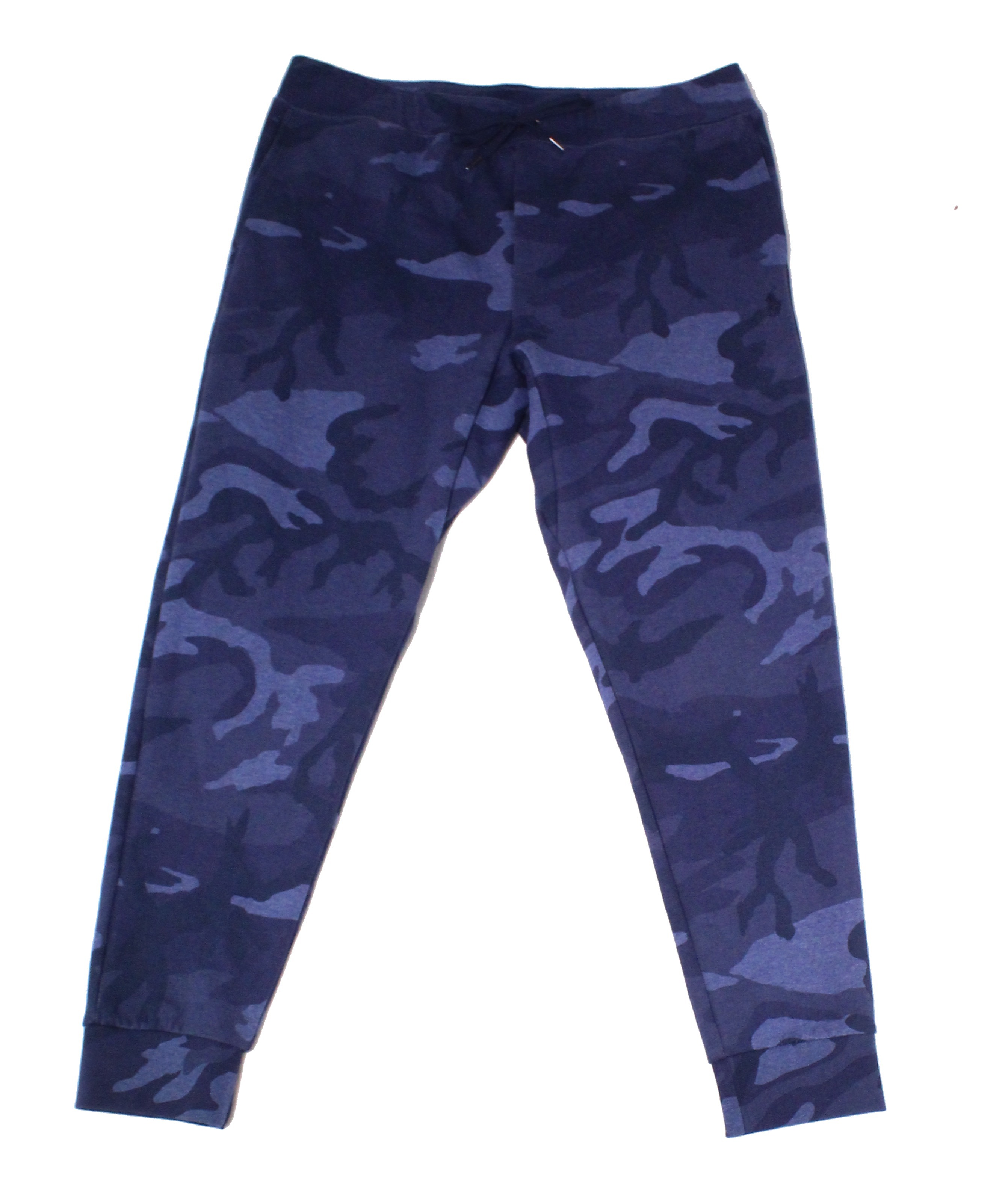 ralph lauren jogging pants