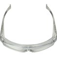 thumbnail image 4 of Coveralls Shooting and Safety Glasses, 4 of 4