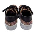 thumbnail image 4 of Tenis Annik T 24 Garavani Multi, 4 of 4