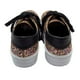 thumbnail image 4 of Tenis Annik T 26 Garavani Multi, 4 of 4