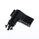 thumbnail image 3 of Carburador Carb para Outboard 2 2T 2 Piezas de Motor de Tiempos, 3 of 8