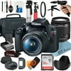 Image thumbnail_image