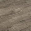 BuildDirect Marble Gray 8mm 48"X6.7" Laminate Flooring (187.25sq. ft. per Bundle)