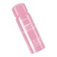 thumbnail image 5 of Resaltador de cabello y cuerpo con para el rostro, para hombres y mujeres, brillo brillante, 2.02 onzas líquidas para fiestas nocturnas, cit, 5 of 9