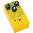 thumbnail image 4 of EarthQuaker Devices Blumes Low Signal Shredder, 4 of 7