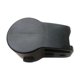 thumbnail image 1 of Conector superior de sombrilla voladiza para patio, reemplaza directamente el soporte superior de sombrilla descentrado para patio, jardín, picnic o, 1 of 8
