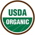 thumbnail image 4 of Terrasoul Superfoods Organic Hemp Protein Powder (50% Protein), 2 Lbs (1 lb 2-Pack), 4 of 5