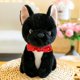 thumbnail image 2 of XWSHYW Juguetes para Niños Pequeños Nuevo Juguete de 8 Pulgadas para Simular Cachorros con Una Máquina de Agarre, Juguete para Cumpleaños, Vacaciones, Regalo para Niños y Niñas, 2 of 7