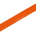 thumbnail image 3 of Car Reflective Tape, 1cm X 5m Reflective Warning Tape Sticker Strip Decal For Car Motorcycle Vehicle Body, 3 of 8