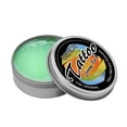 thumbnail image 1 of Crema Reparadora De Tatuajes 15g Crema de maquillaje permanente Ingredientes naturales Color fijo para hidratar la piel Ehuebsd  Cuidado Belleza, 1 of 6