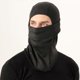 thumbnail image 3 of Outdoor Cycling Face Protection Ski Mask Winter Polar Fleece Balaclava Helmet Liner Cap - Sapphire, 3 of 5