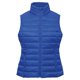 thumbnail image 1 of 2786 - Chaleco Terrain Sin Mangas para Mujer (Azul) 2786 UTRW6284_royal, 1 of 1
