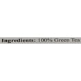 thumbnail image 5 of China Green Tea Special Gunpowder 1 Kilo (1000grams or 35.27 Oz) Guaranteed Authenticity - PACK OF 2, 5 of 6