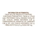 thumbnail image 3 of Alitas Bachoco Prácticos sabor tamarindo pasilla 500 g, 3 of 3