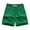 Green, variant on Kvture Running Shorts for Men No Liner Elastic Waist Drawstring Short Pant Athletic Workout Gym Clothes Activewear Green XXL