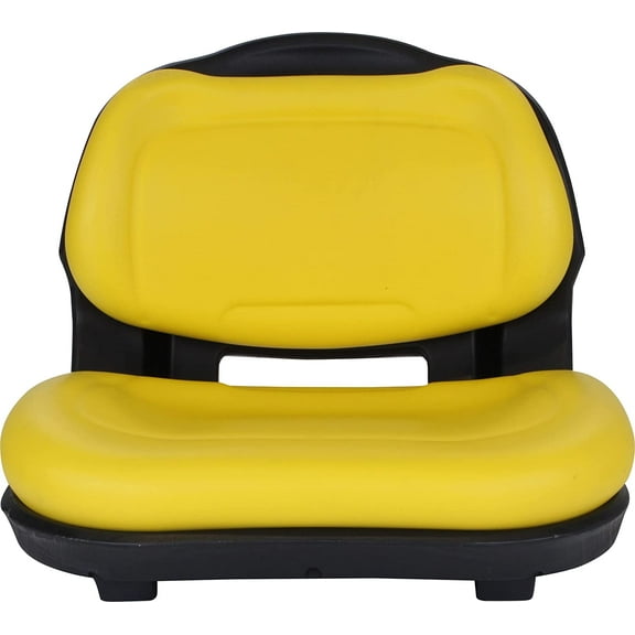 A&i Diaotec am136044 replacement tractor seat - very good seat and will be the best