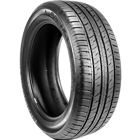 Dunlop Grandtrek Pt3A 275/50R21 113V All-Season Tire Simolary simolary.com 15