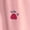 Pink ABCs/Stripes, variant on Carter's Child of Mine Baby ComfySoft Pants, 2-Pack, Sizes Preemie-18 Months