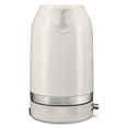 thumbnail image 2 of Hervidor Eléctrico KitchenAid KEK1701PL, 2 of 5