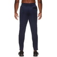 thumbnail image 2 of Reebok Mens and Big Mens Active Tapered Training Pants, Up to 3XL, 2 of 4