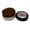 Brown, variant on Made in USA RALYN Shoe Care Leather Polish. Many Colors available. 1.6 oz Jar. Cognac