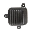 thumbnail image 1 of Left Side for - X1 F48 2017-2019 LED DRL Headlight Daytime Running Light Control Module 63117428791, 1 of 5