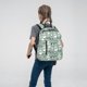 thumbnail image 5 of Easygdp Puppy para Easygdp Yak - Mochila Casual Ligera y Resistente para Viaje y Senderismo para Hombres y Mujeres, 5 of 7