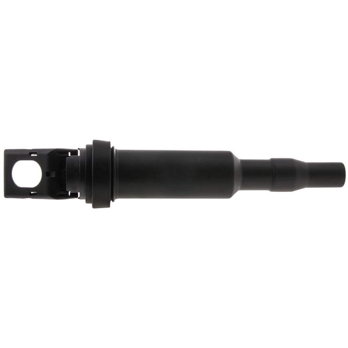 WVE 5C1476 Ignition Coil