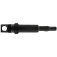 thumbnail image 3 of WVE 5C1476 Ignition Coil, 3 of 5
