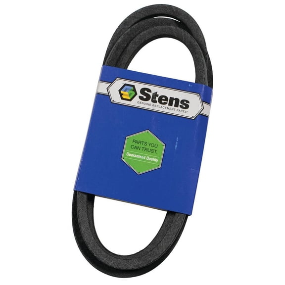 New Stens OEM Replacement Belt 265-460 for Exmark 1-323734