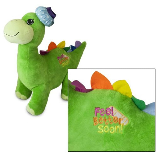 animal crossing digby plush