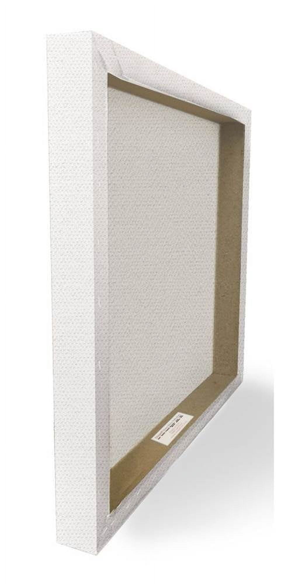 Stupell Industries The Beach Boys Famous People Characters Fashion Design Canvas Wall Art by Fred Birchal