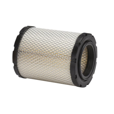 09031711 AG718570 3I0190 Details about   CARQUEST 87494 AIR FILTER REPLACES P124860 PA2519 