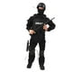 thumbnail image 1 of juguete de Realista de 12 Pulgada 1/6 Modelo de Militar de Grande, Hecho de Plástico C Macarena figura de acción del ejército, 1 of 8