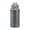 Army Green, variant on TACILIP Cups, Insulated Water Bottle with Straw for Adults Large Thermal Vacuum Cups for Hot and Cold DrinksBPA Free Stainless Steel Thermoses Leak-proof Flask, Gift for Women