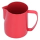 thumbnail image 5 of Jarra de café, 600 ml de café Latte Art Coffee Tools taza de espuma de café optimizada para la excelencia, 5 of 8