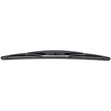 Bosch H354 Wiper Blade 14 1 Piece 1 Pack