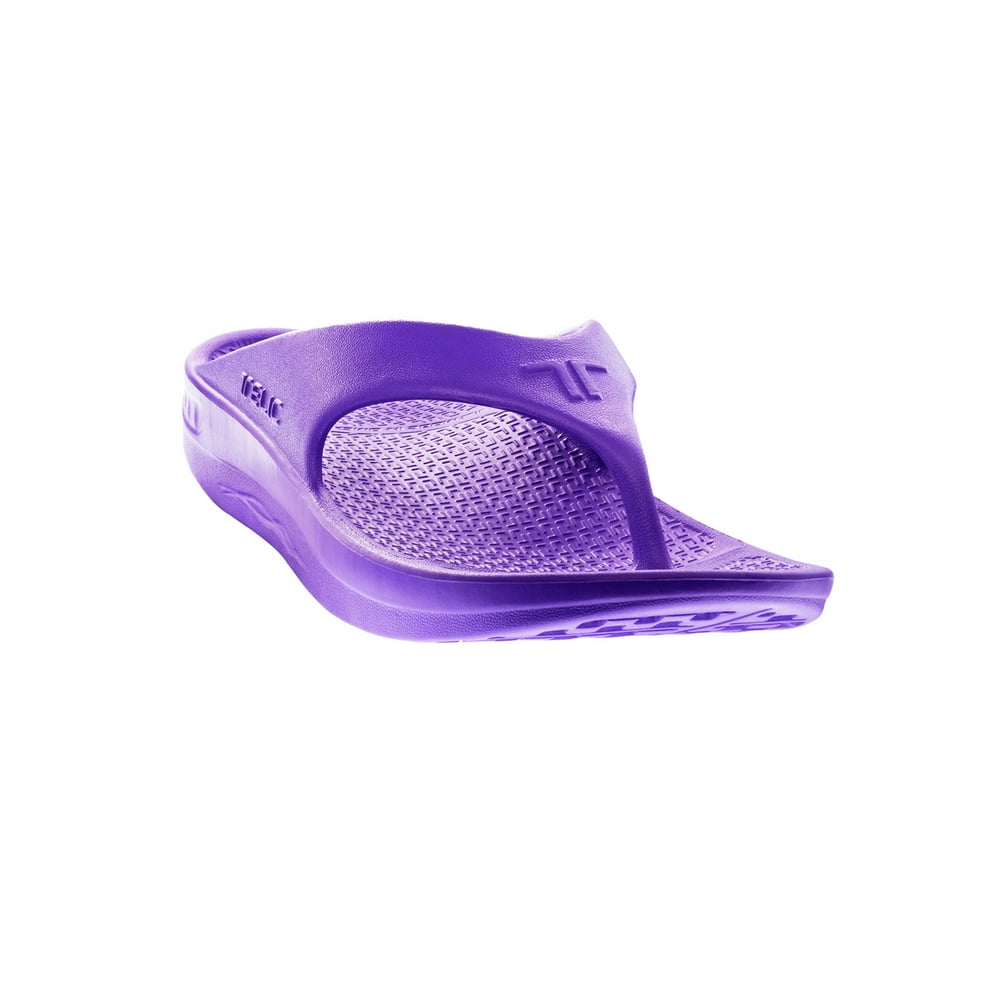 amazon telic flip flops