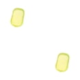 thumbnail image 3 of Seitruly 20 unids/caja de papel para lavar a mano, repuesto portátil de un solo , viaje, barbacoa, Camping, accesorios de placa Amarillo 2Conjunto, 3 of 6